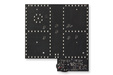 F1802 Carte LED pour WSC-24s